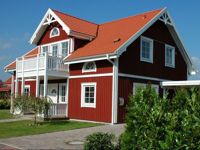 e2a0f67a5dfaff38c63adf909ea5d301