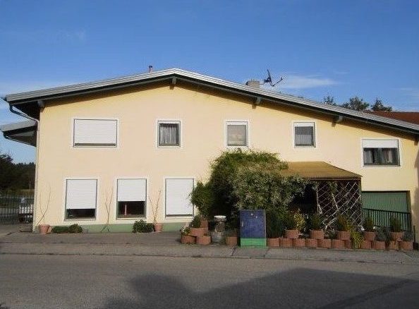 600_098A13BD1FF5489CA772DBC183F19636 (3)