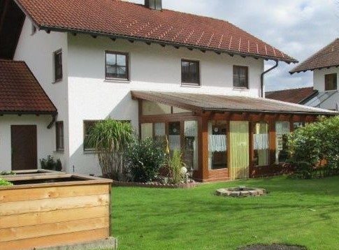 600_26774214D63C48B4B7089BAB002B76E7 (2)