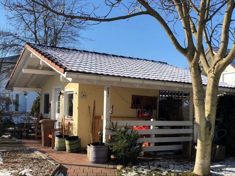 PockingGartenhaus (2)